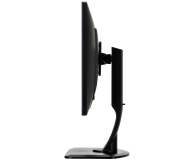 iiyama XB2783HSU  czarny - 168624 - zdjęcie 5